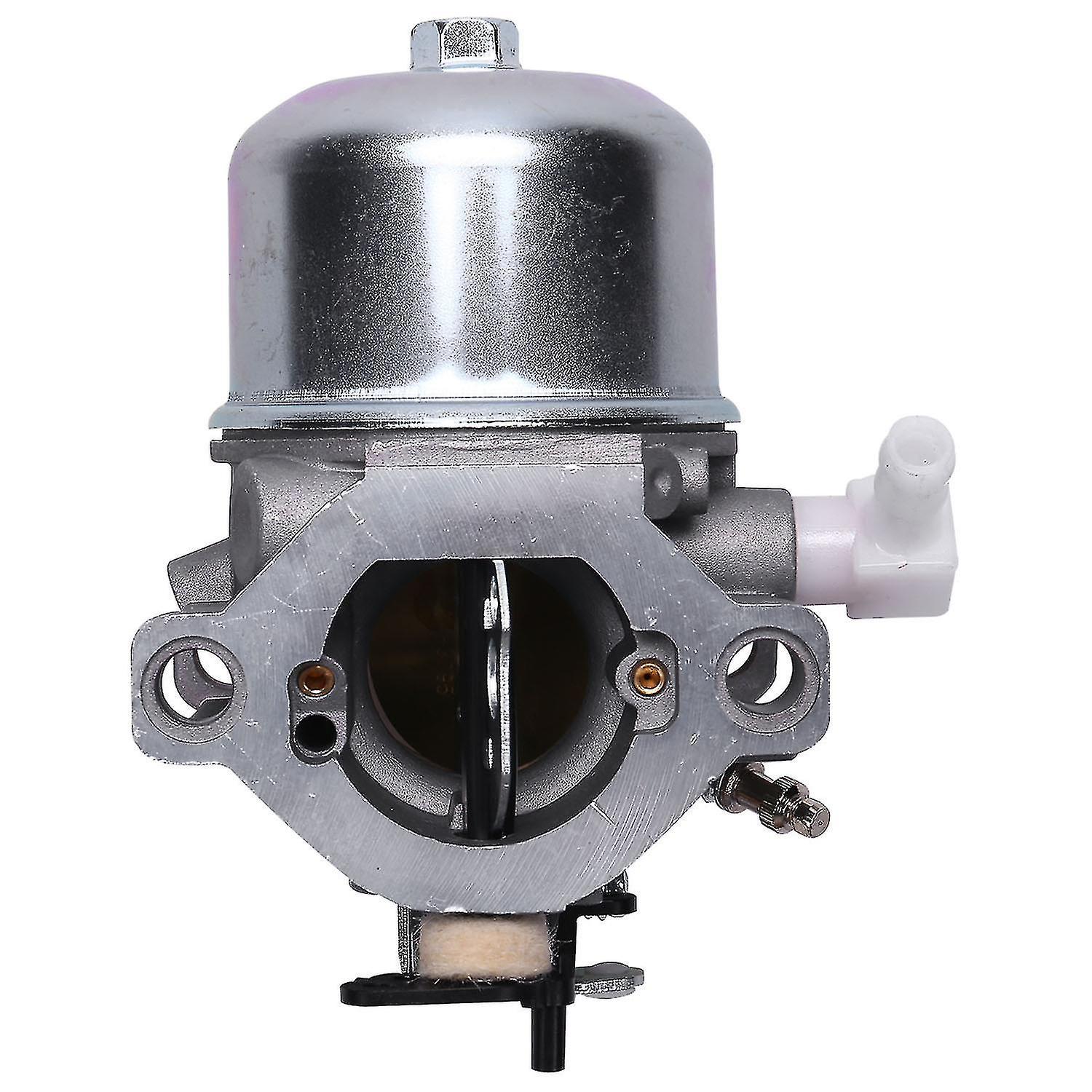 Carburetor Overhead Cam Engine Carburetor Compatible With Briggs & Stratton
