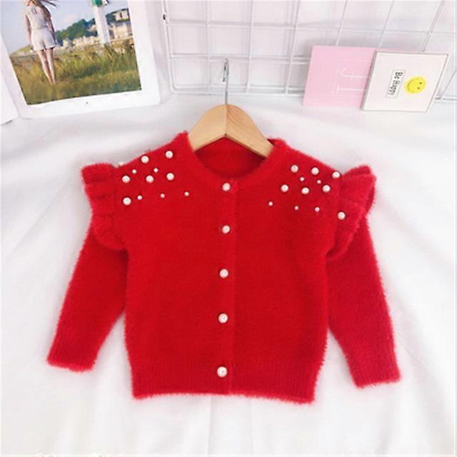 Kleinkind Kleinkind Kleidung Pullover