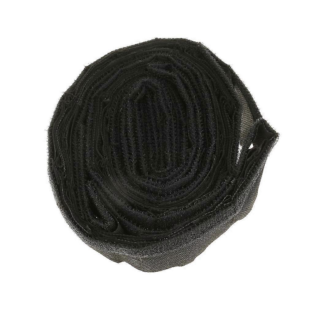 80x80cm Square Softbox Honeycomb Eggcrate Soft Grid For Speedlight Flashes