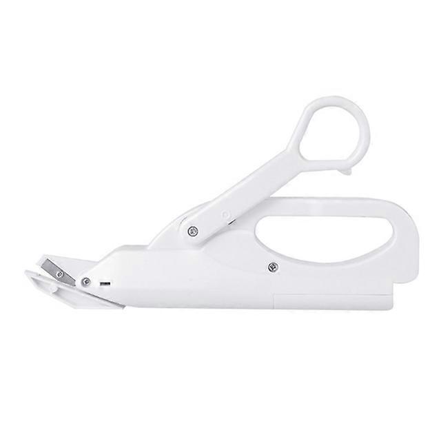 Mini Multipurpose Electric Scissors