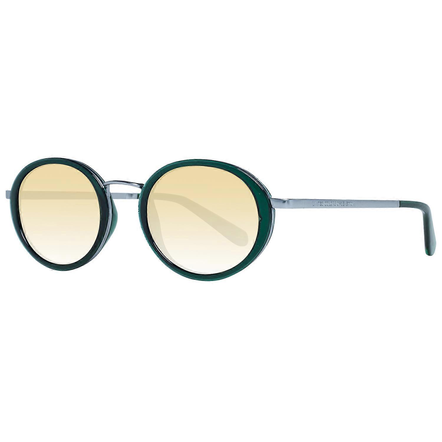 Benetton Sunglasses Be5039 527 49