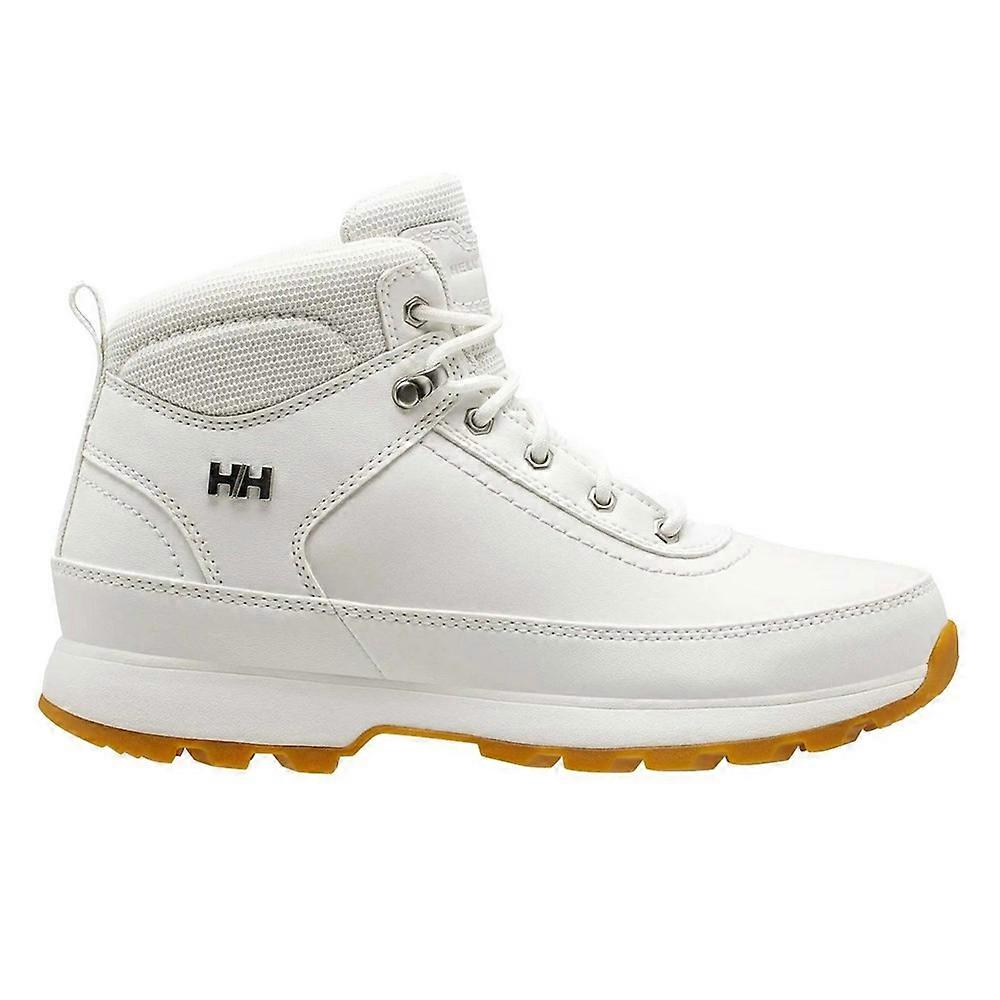 Shoes Helly Hansen Calgary 2 12037011