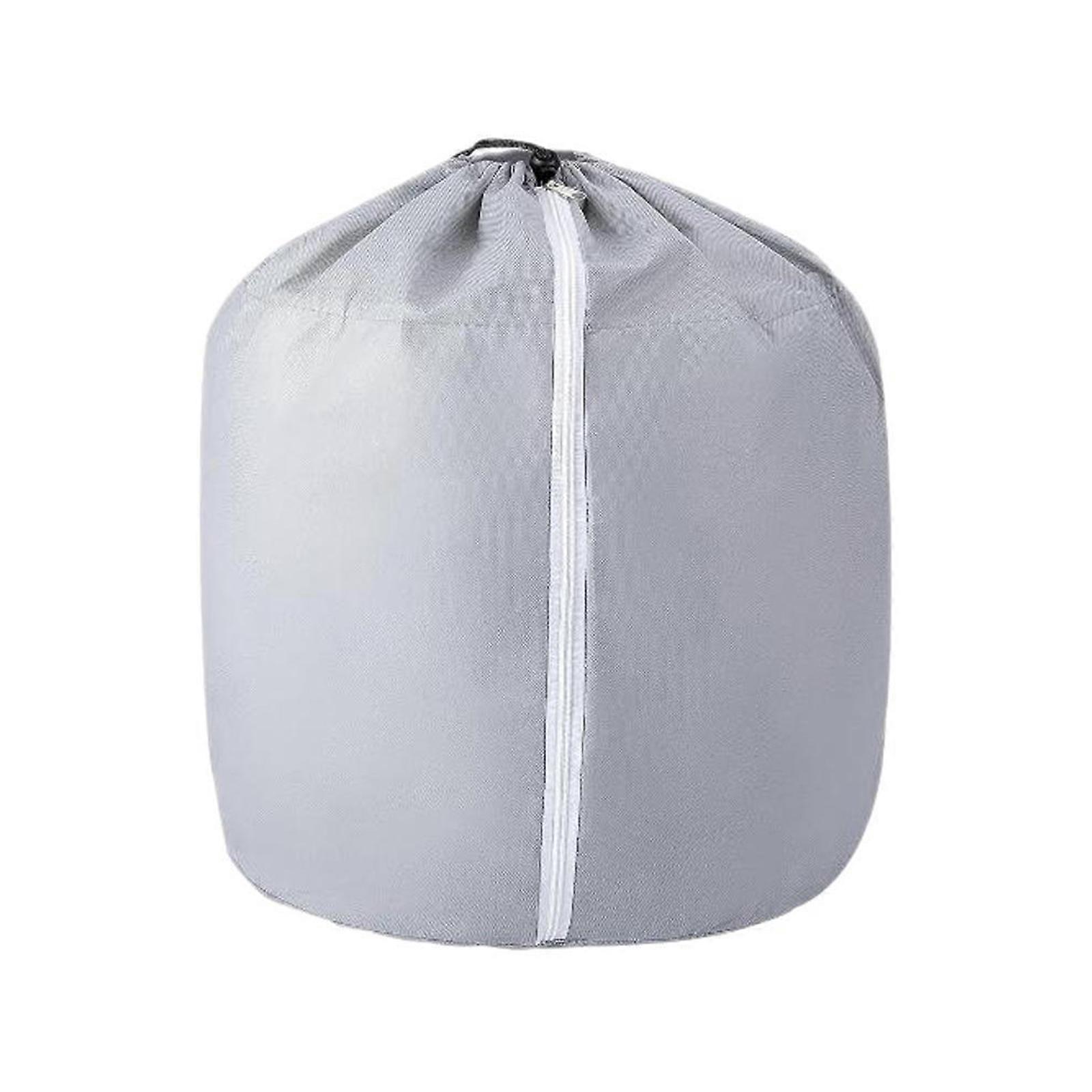 Water-Absorbent Garden Plant Cover, Eco-Friendly