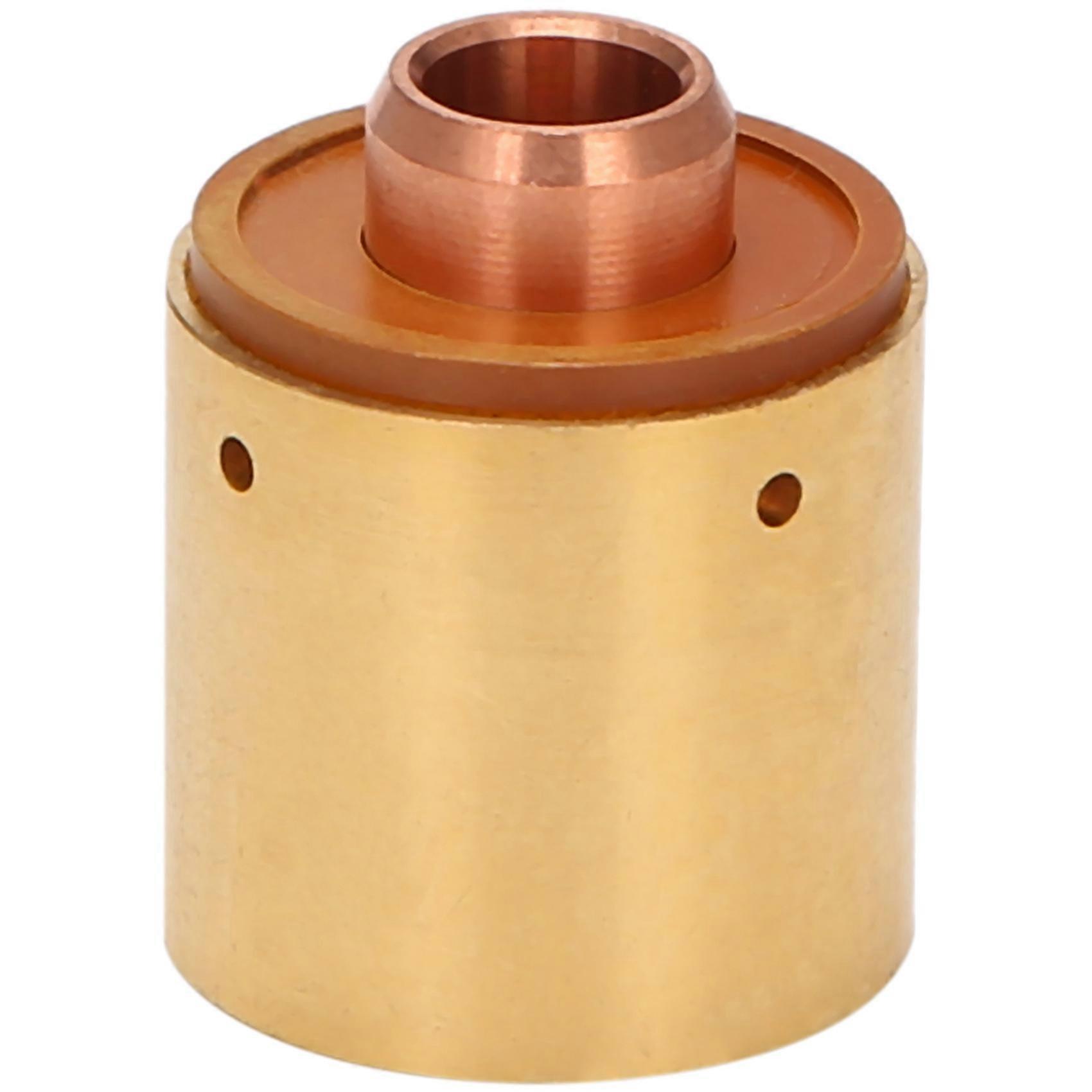 9-8213 Cartridge Ignition Tube for Thermal Dynamics SL60 SL100 Torch