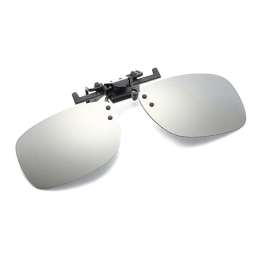 Faucet Water Valve Switch Hot And Cold Ceramic Valve Core Electroplating