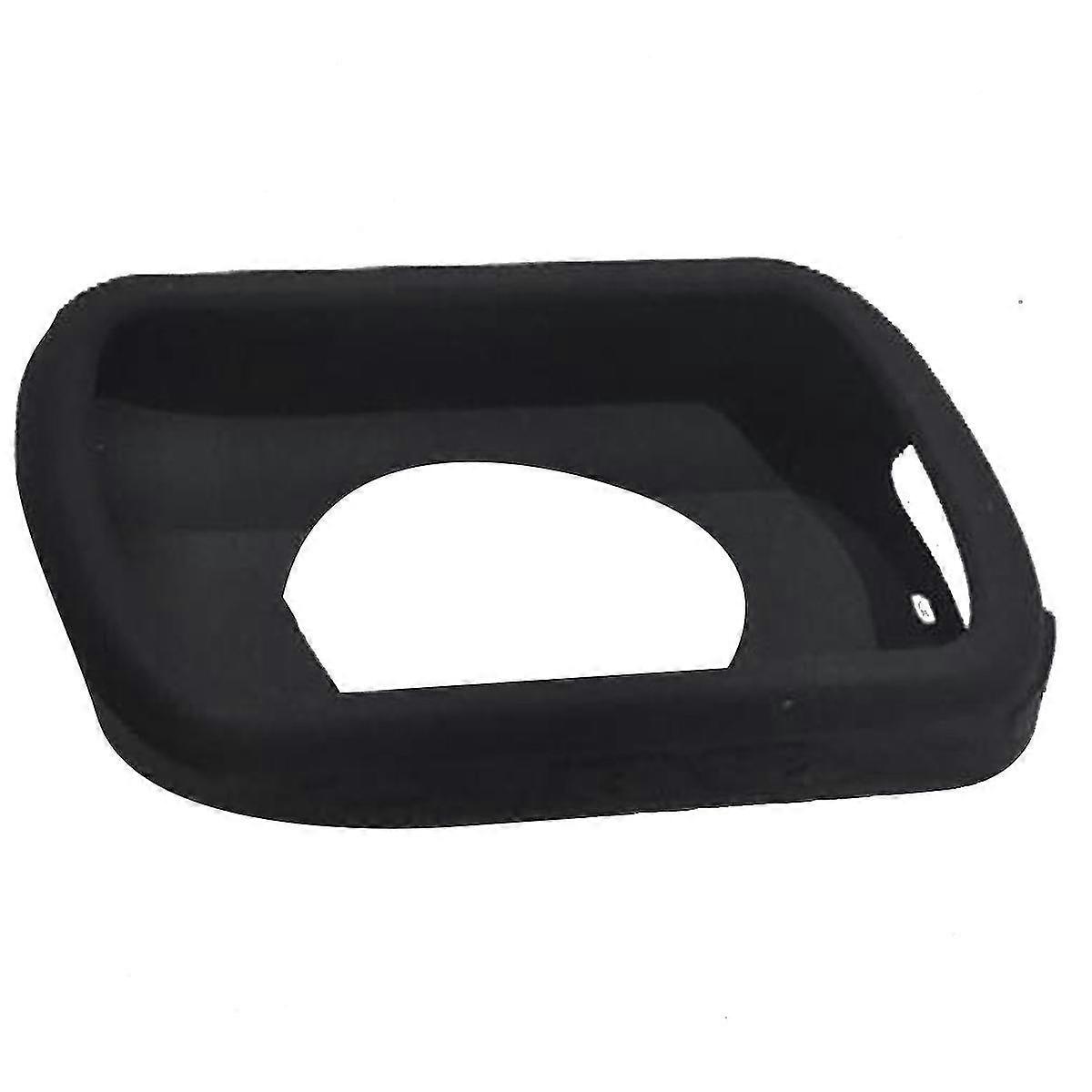 Bicycle Computer Case for Edge 540 Edge 840 Universal Bicycle Code Meter Protector