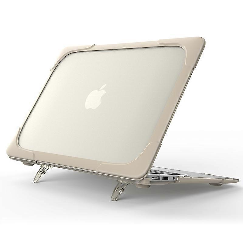 Case For MacBook Air 13.3 inch A1466, A1369