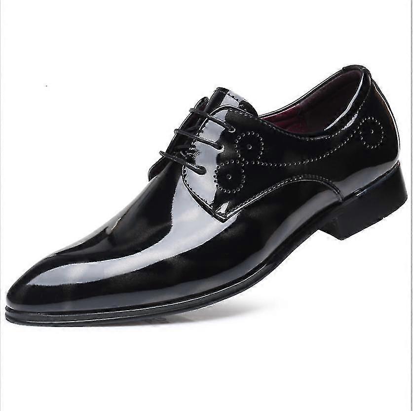 Casual Shoes For Men