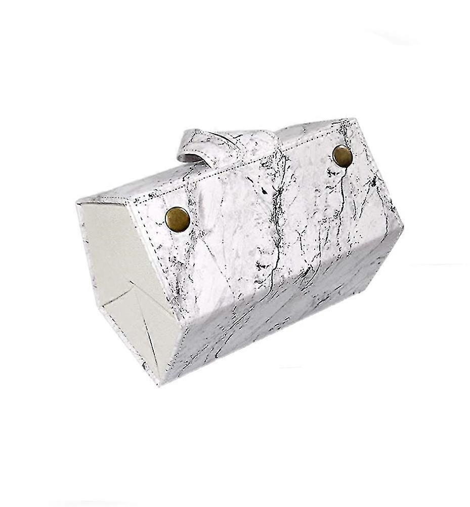 Bolsa de ducha portátil