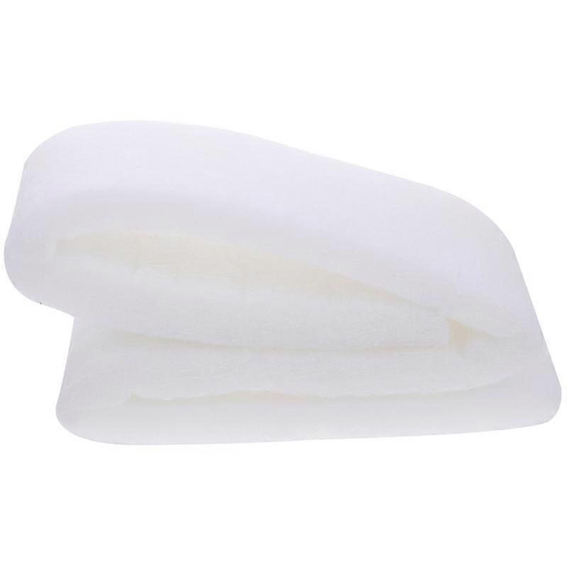 Cotton Strainer Pad For Aquarium Use-c