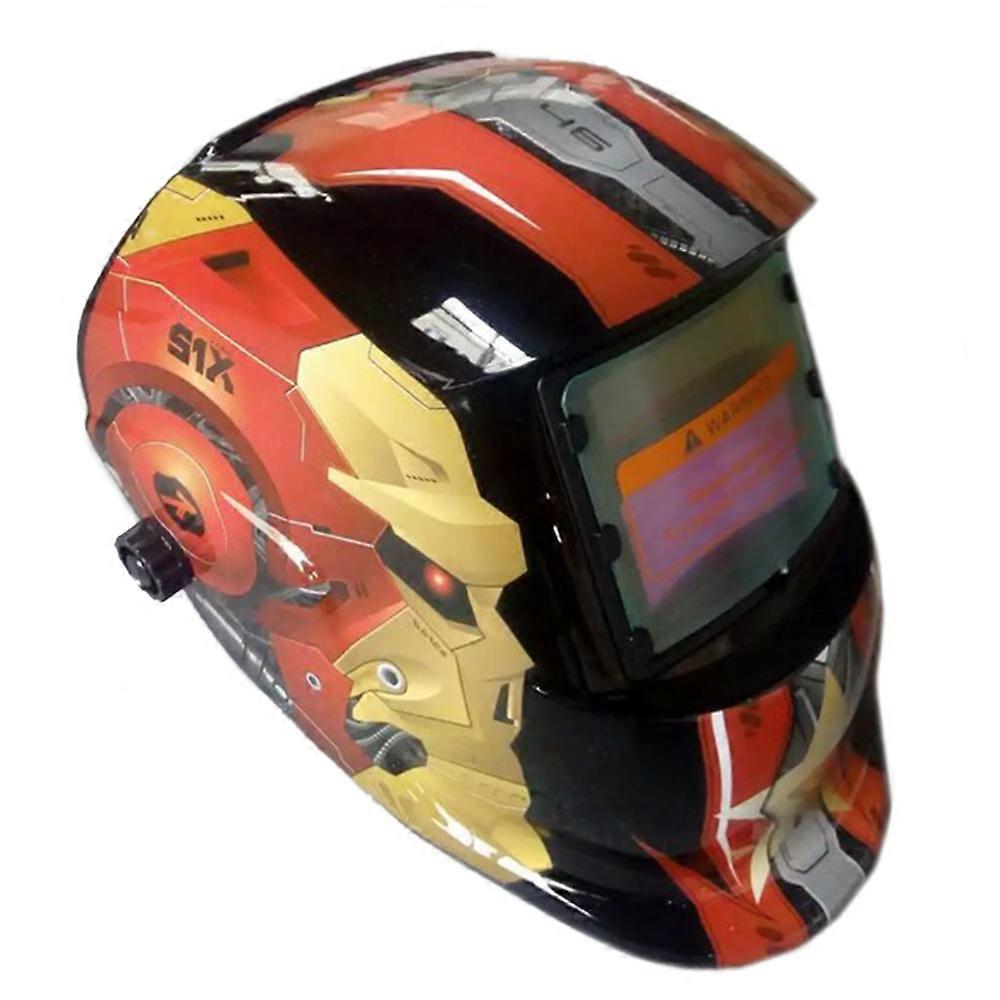 Motorrad Motorrad Scooter Schutzhelm