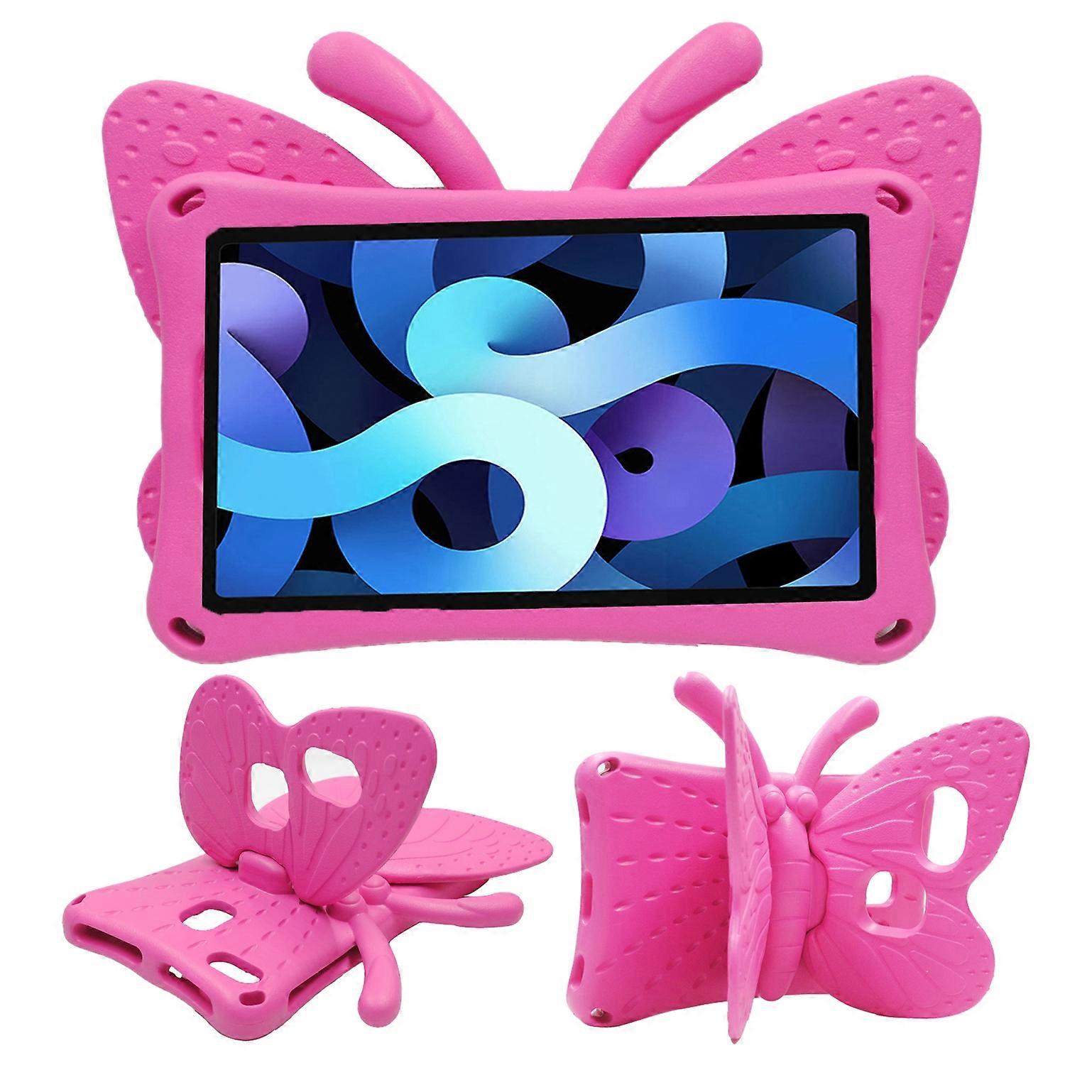 Butterfly EVA Case For Lenovo Tab E8 TB8304F / N 8.0