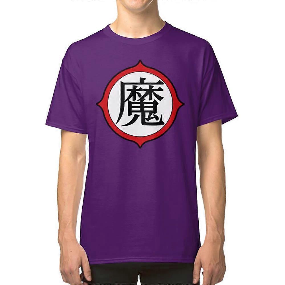 Demon King Piccolo T-shirt