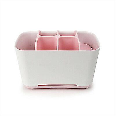 Toothbrush Holder