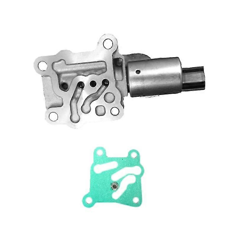 9454789 36002684 30731212 Zawór elektromagnetyczny VVT i uszczelka do S40 i V40 1997 - 2004