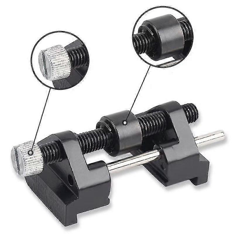 Chisel Grinding Aid Knife Sharpener Honing Stainless Steel Angle Sharpener Sharpening Aid Sharpen Ch