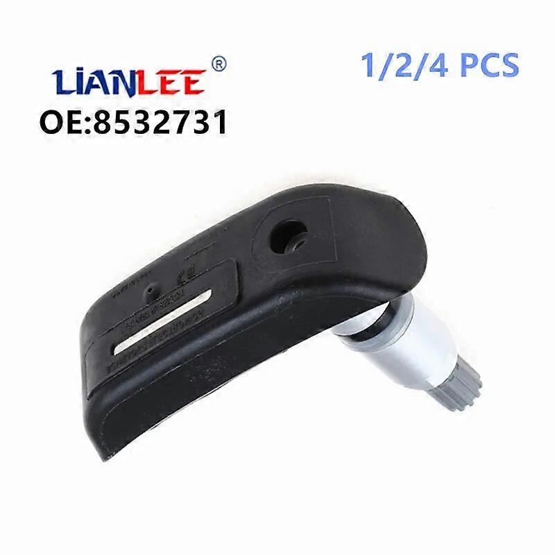 8532731 Brand New Front and Rear Tire Pressure Monitoring Sensor High Quality For BMW Motorcycle 7694420 36318532731 8532731