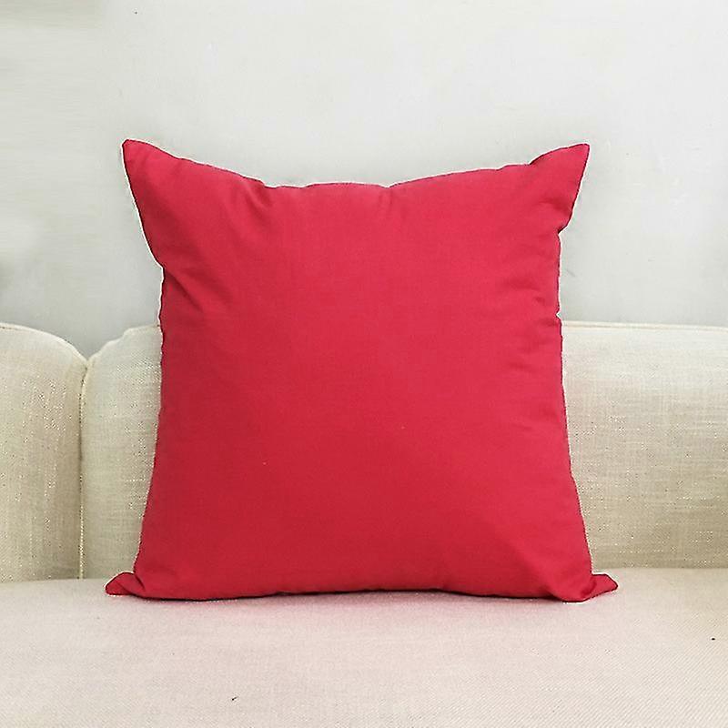 2 Pack Polyester Pillowcases, Ultra-soft Pillow Cases