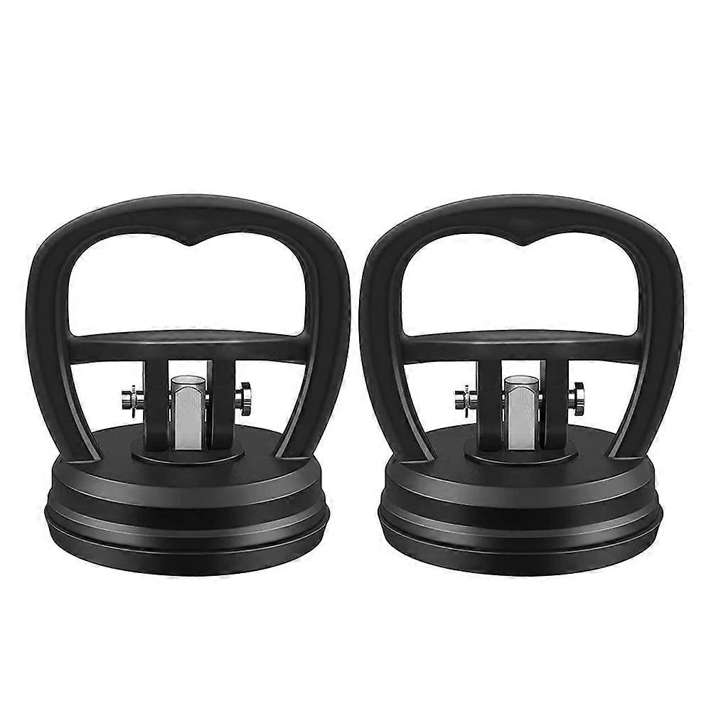 Auto-Dellen-Entferner