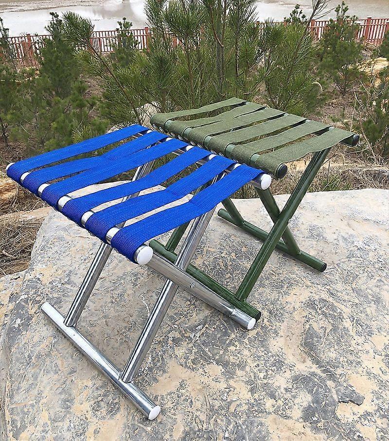 Beito الصلبة الأمتعة رف الفندق الأمتعة رف الأمتعة رف الفندق غرفة الفندق قابلة للطي المعدنية حقيبة حامل الأمتعة رف رفوف حقيبة الظهر حفظ سباك