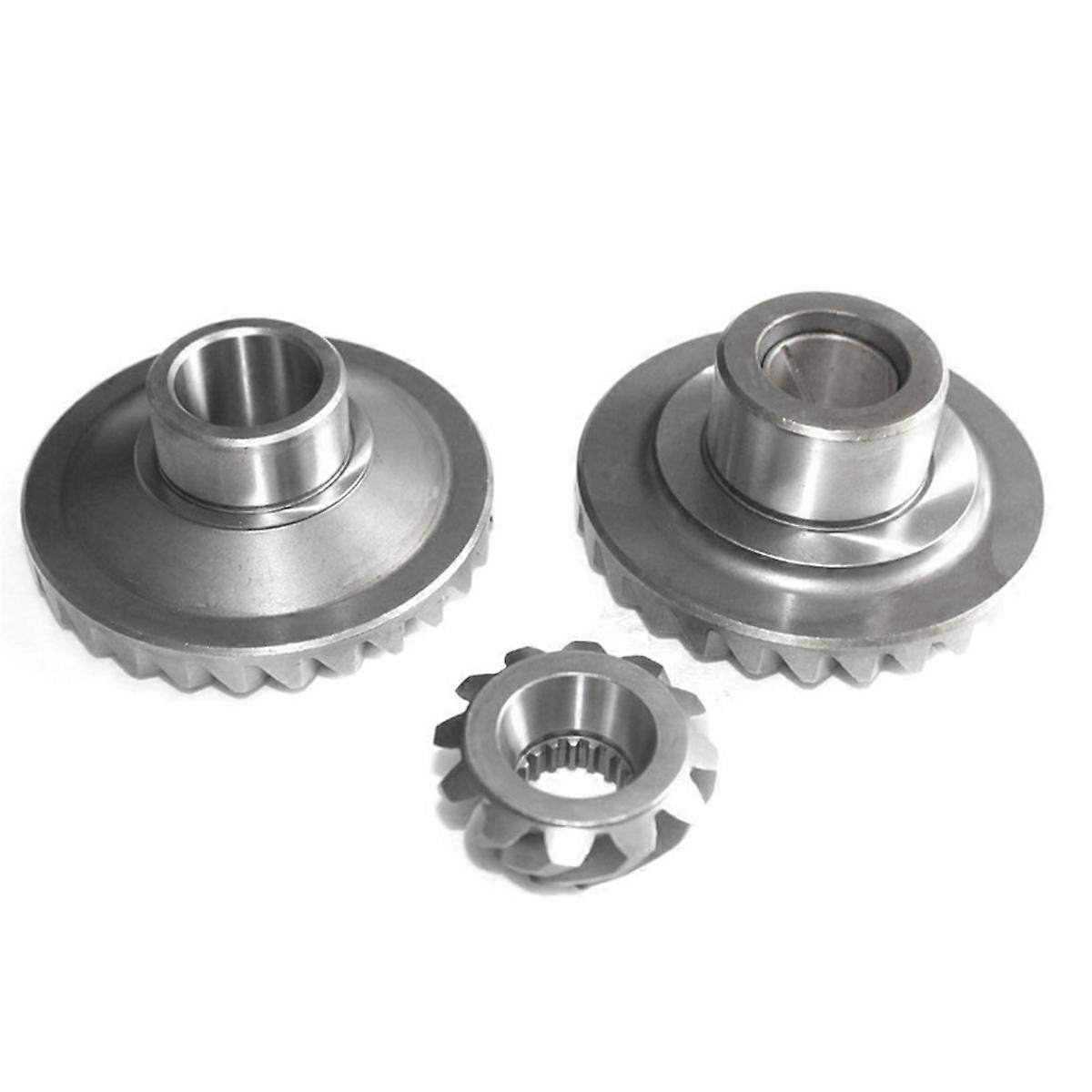 Gear Set for 2 Stroke 60HP Boat Engine 6K5-45560-00 6H3-45571-00 6K5-45551-00 Boat Motor