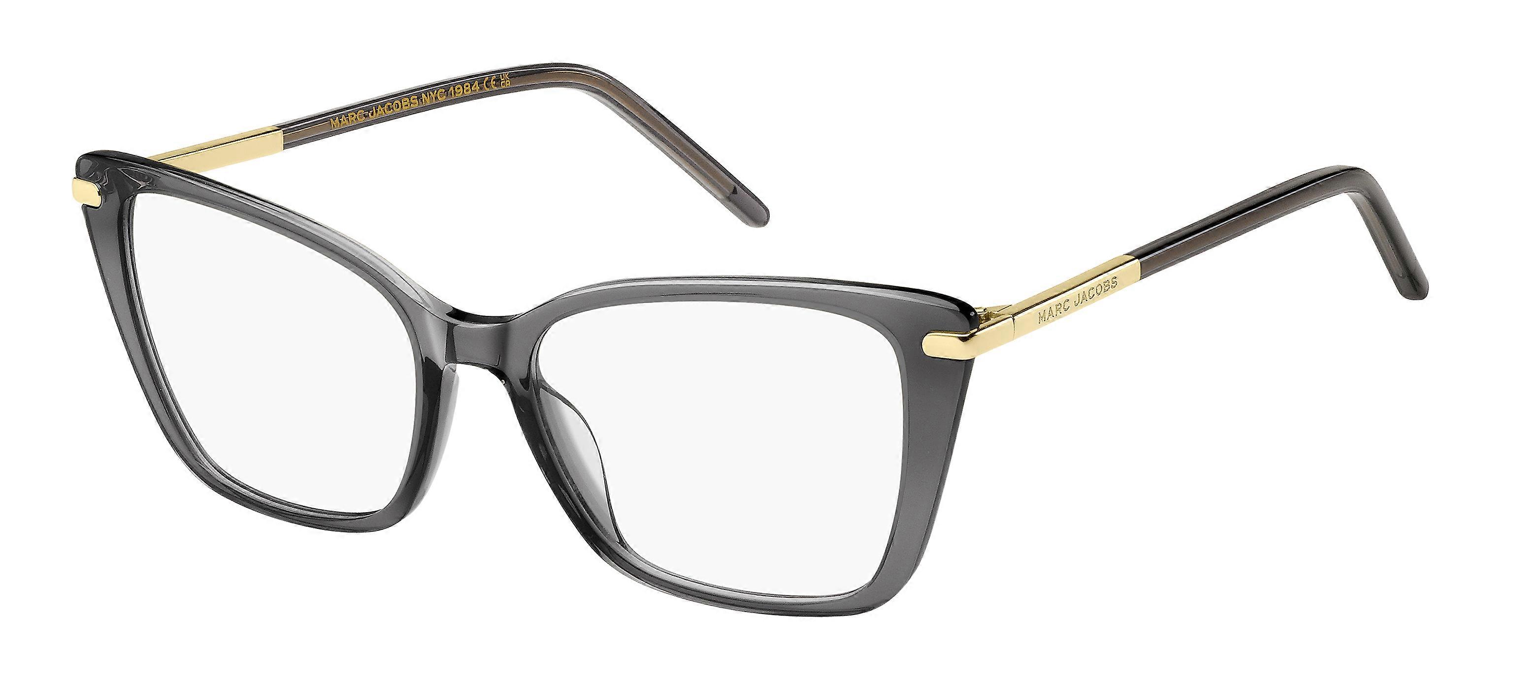 Eyewear Frames MARC JACOBS MARC 779 KB7 GREY 53/17/140 WOMAN