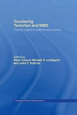 Countering Terrorism and WMD