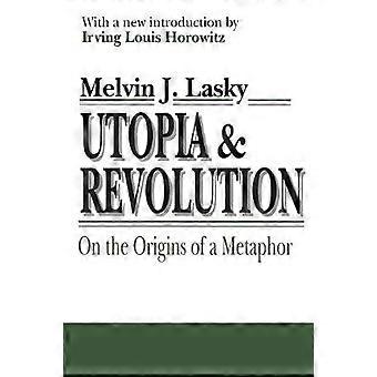 Utopia e Rivoluzione