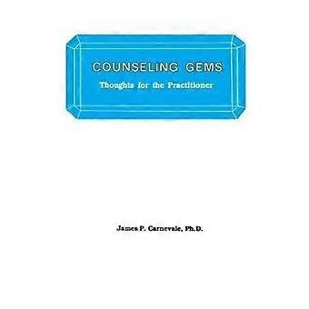 Counseling Gemme