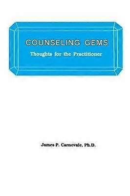 Counseling Gems