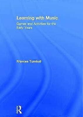 Learning with Music