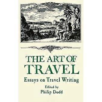 The Art of Travel