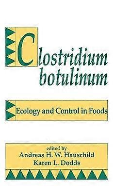 Clostridium Botulinum