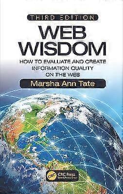 Web Wisdom