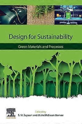 Design for Sustainability