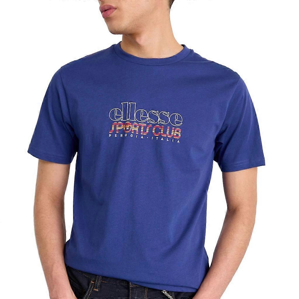 Ellesse Vettica Tee T-Shirts