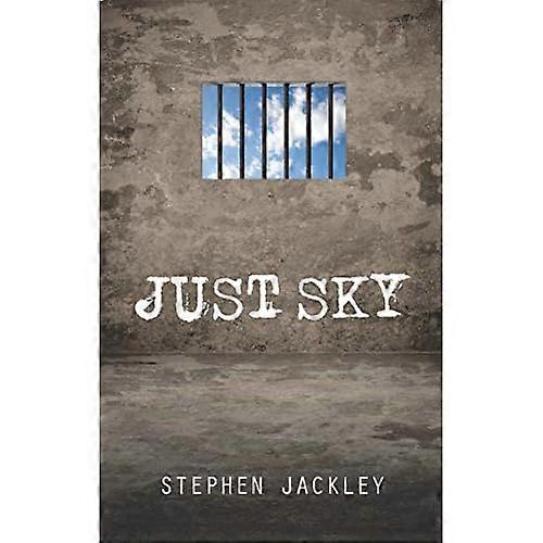 Just Sky