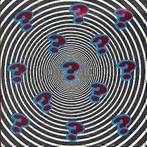 Insane Clown Posse Bizaar CD (2000)