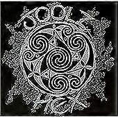 Hex CD (2001)
