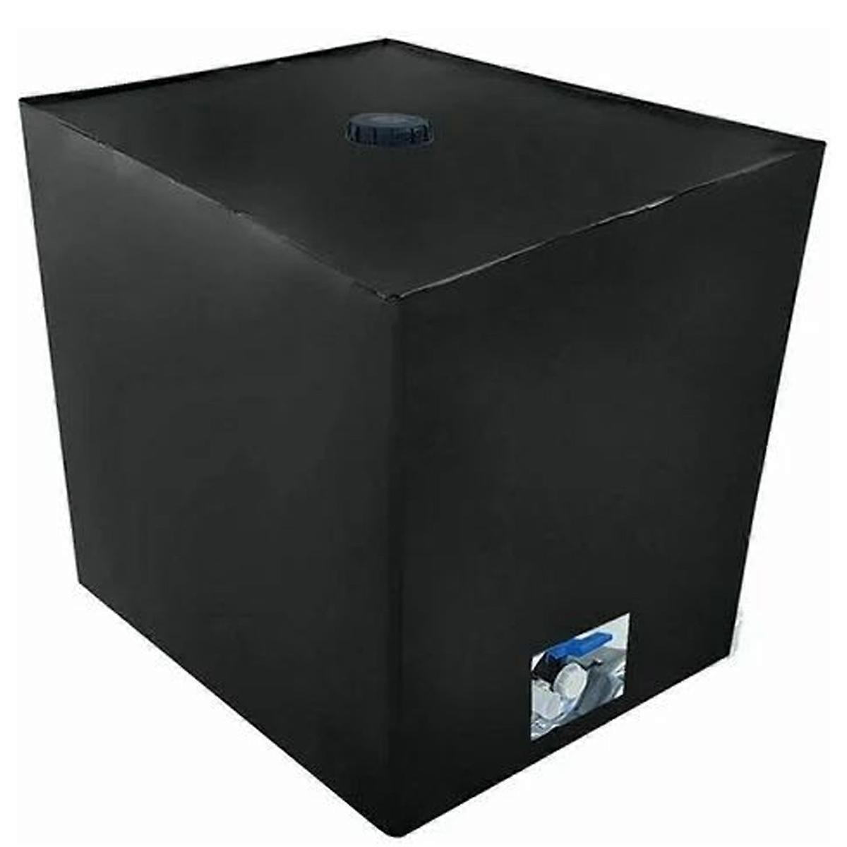 Wassertank wasserdichtes Tuch