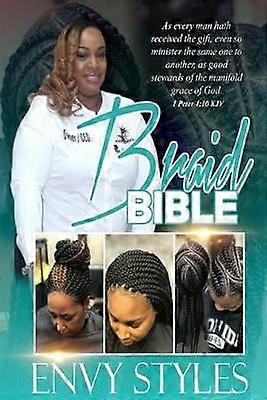 The Braid Bible