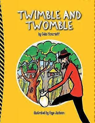 Twimble and Twomble