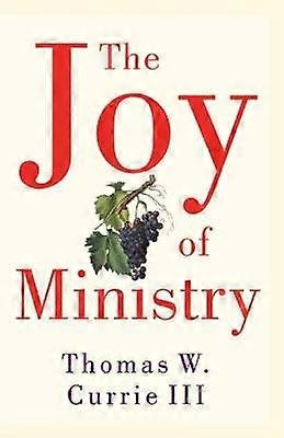 Radość ze służby