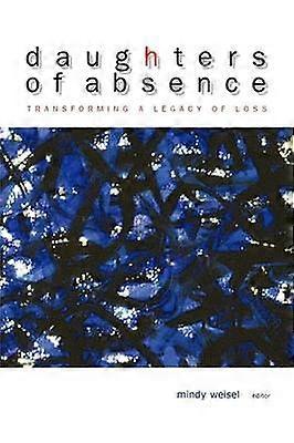 Daughters of Absence