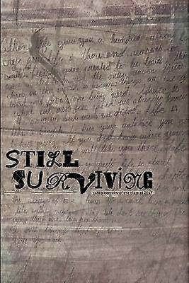 Still Surviving