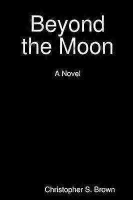 Au-delà de la Lune