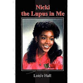 Nicki lupus i mig