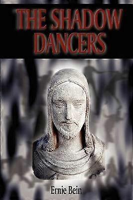 The Shadow Dancers