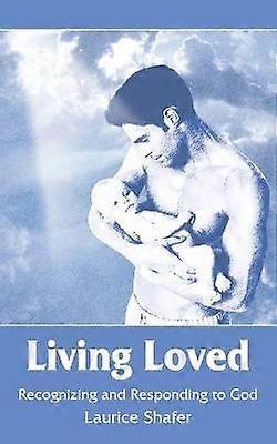 Living Loved