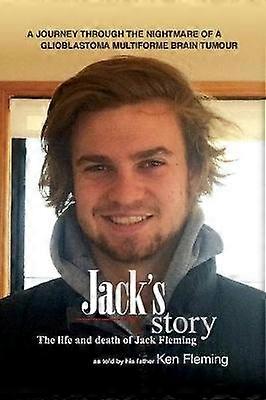 Jack's Story